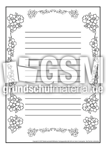 F-Schmuckblatt-Hochformat-9A.pdf